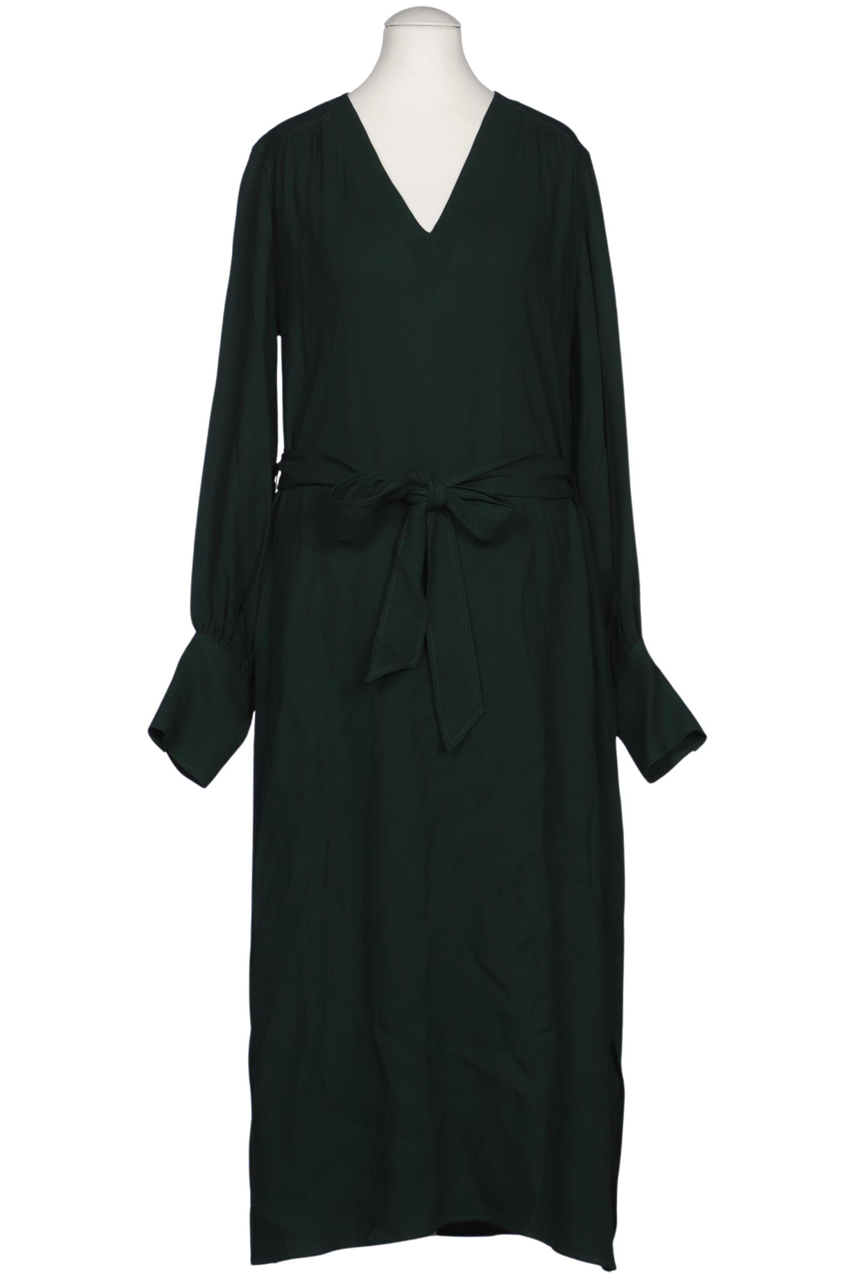 closed-damen-kleid-grun-712b1a4a-bdba-4ca0-b444-9baa717f27b8-image-0