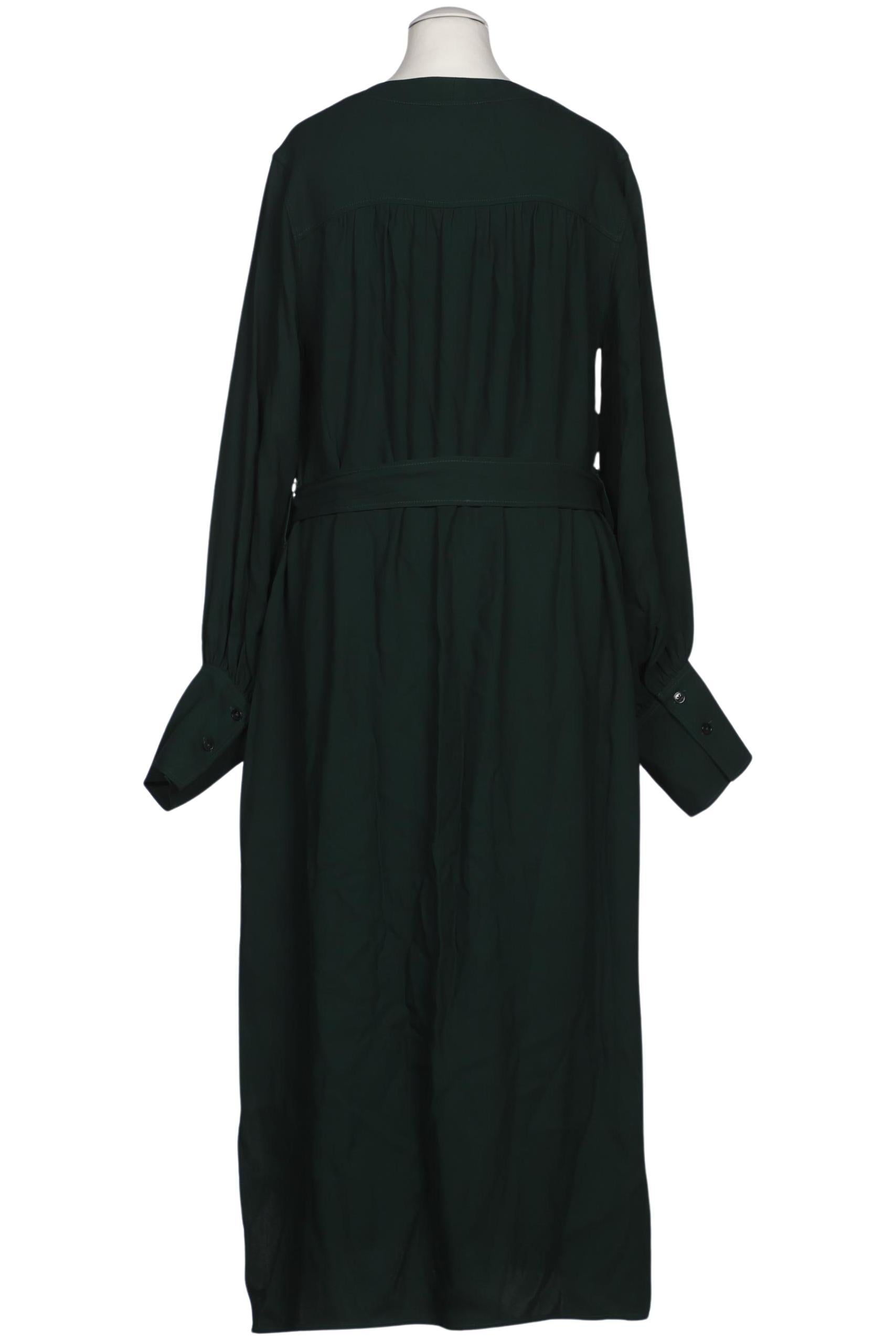 closed-damen-kleid-grun-712b1a4a-bdba-4ca0-b444-9baa717f27b8-image-1