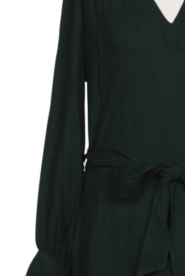 closed-damen-kleid-grun-712b1a4a-bdba-4ca0-b444-9baa717f27b8-image-2