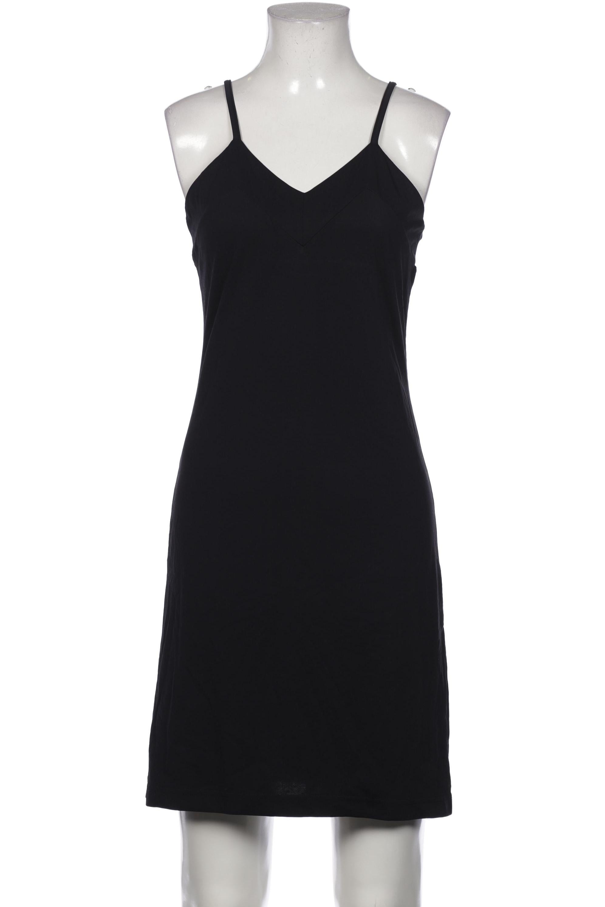 closed-damen-kleid-marineblau-d759d778-f47f-49e3-b58e-05f291cd828b-image-0