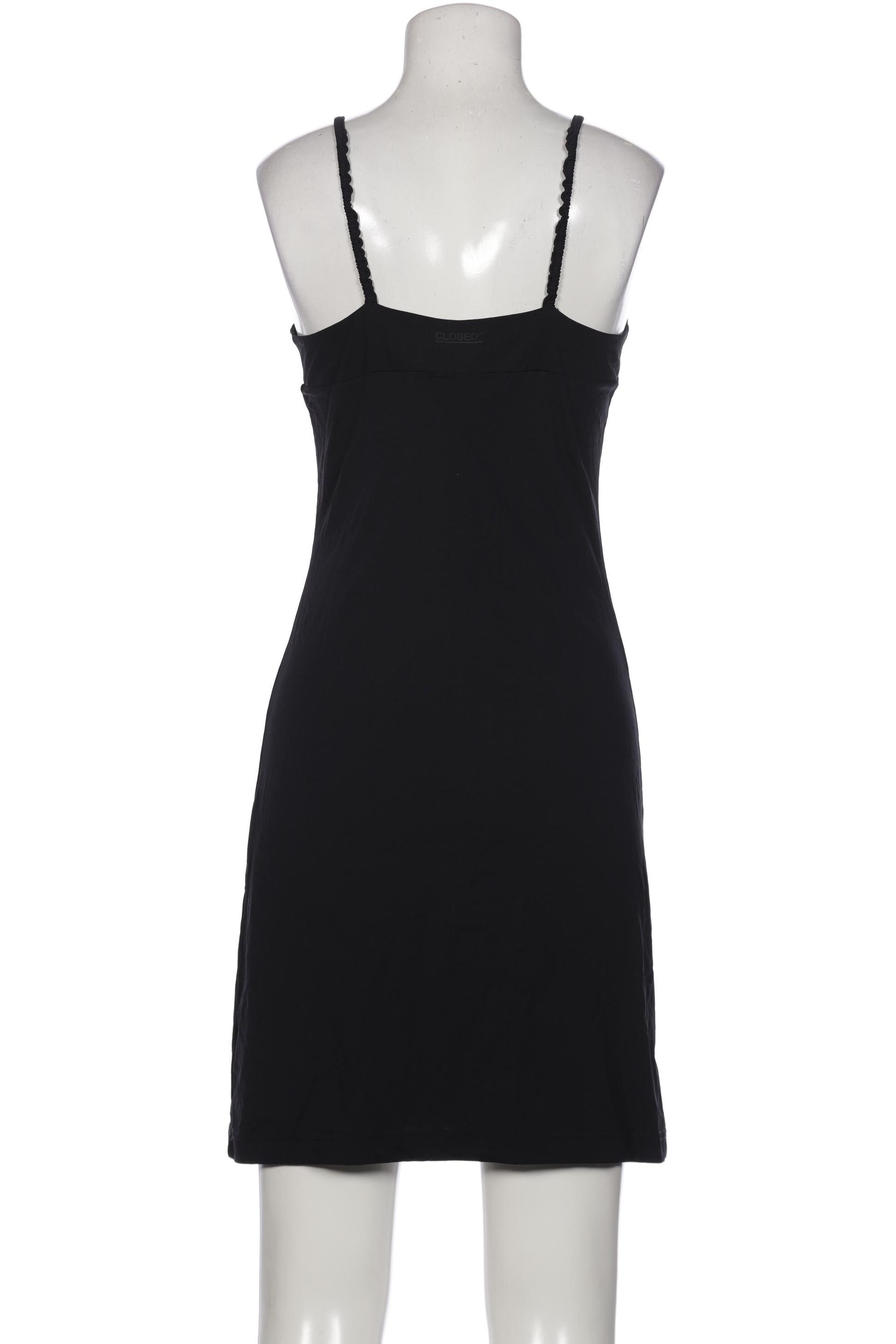 closed-damen-kleid-marineblau-d759d778-f47f-49e3-b58e-05f291cd828b-image-1