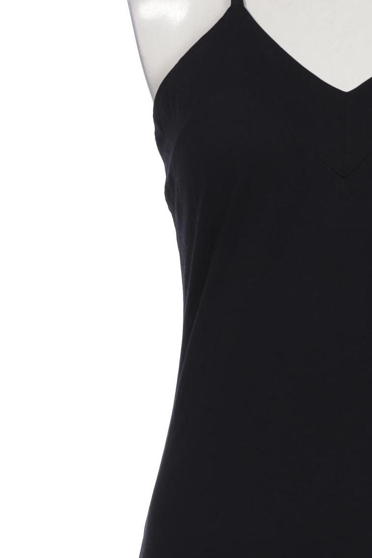 closed-damen-kleid-marineblau-d759d778-f47f-49e3-b58e-05f291cd828b-image-2
