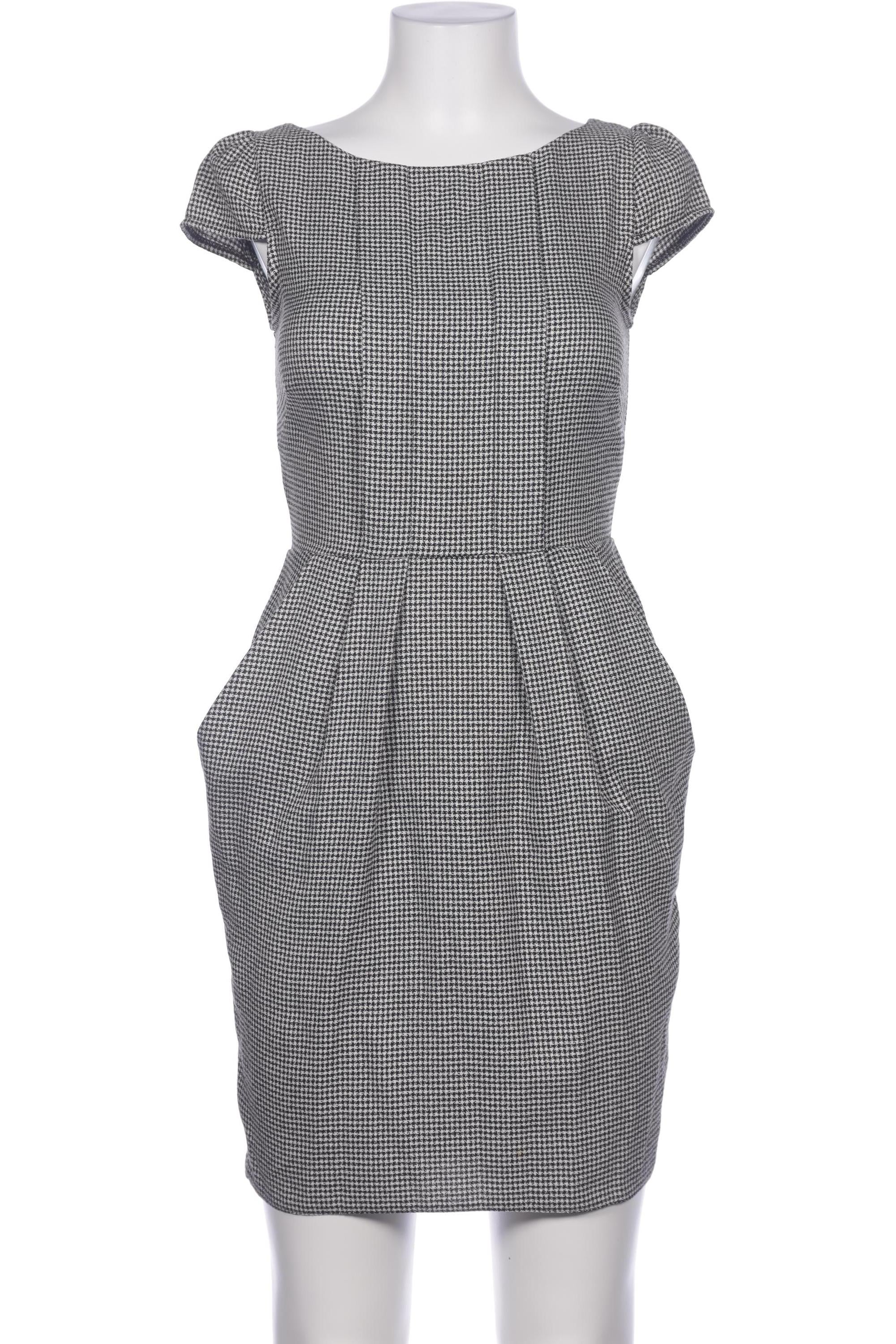 closed-damen-kleid-schwarz-8852c53f-1f3e-42be-ae77-a741ae36abee-image-0