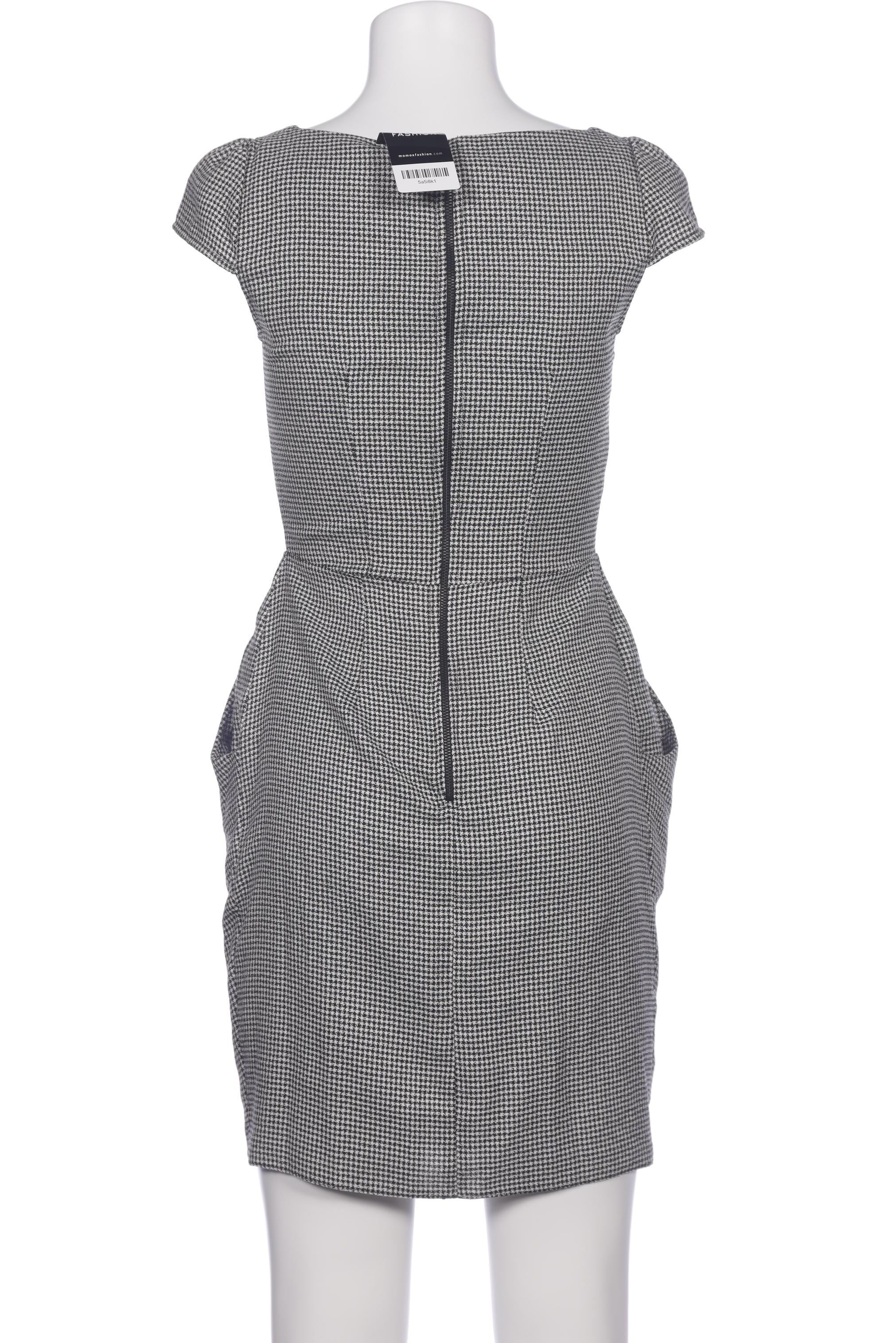 closed-damen-kleid-schwarz-8852c53f-1f3e-42be-ae77-a741ae36abee-image-1