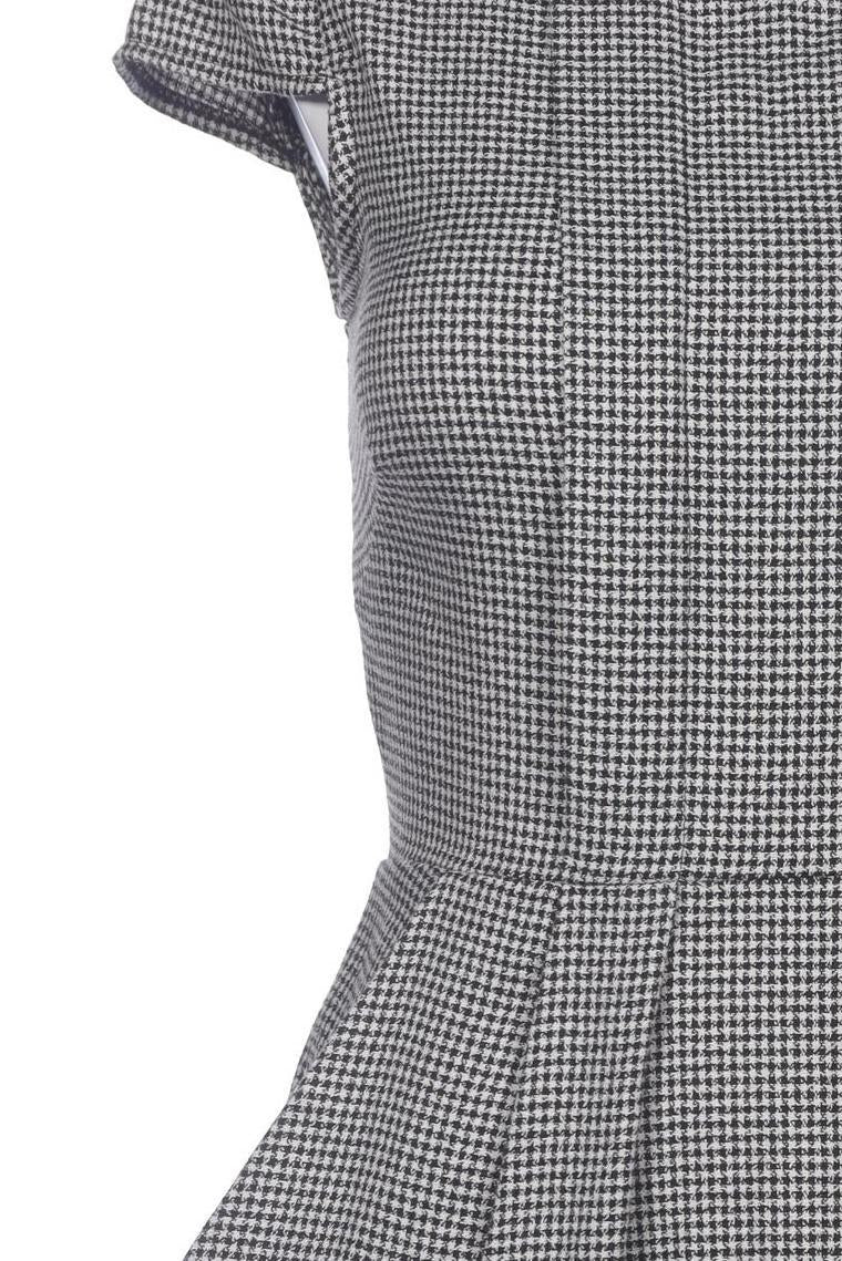 closed-damen-kleid-schwarz-8852c53f-1f3e-42be-ae77-a741ae36abee-image-2