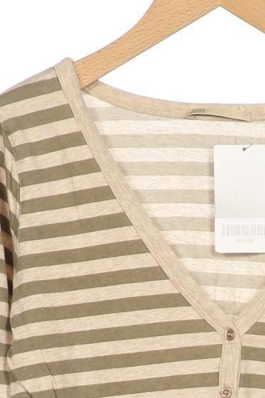 closed-damen-langarmshirt-beige-0dedfc86-466d-40a8-bb67-daefb936c3fe-image-1