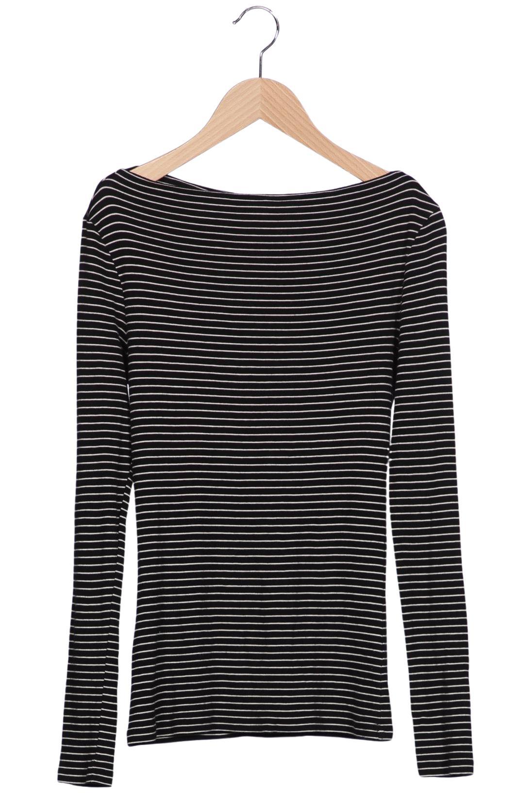 closed-damen-langarmshirt-mehrfarbig-83cbcb91-cfe8-4777-a9cc-6ba298e3b8f1-image-0