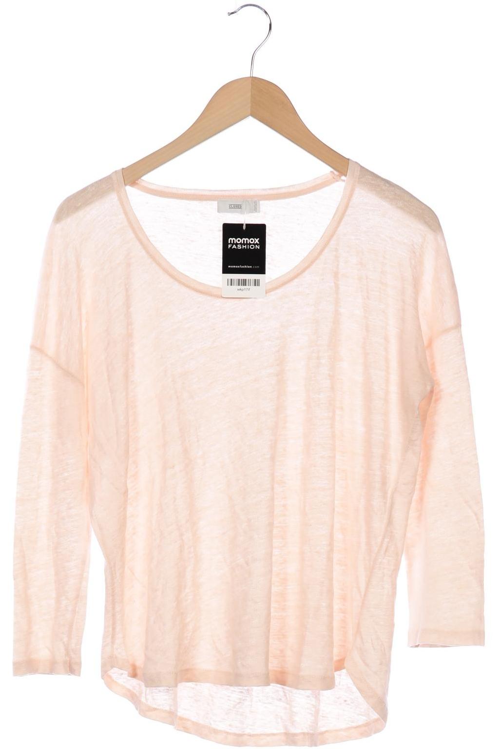 closed-damen-langarmshirt-orange-e1f13a10-34de-494c-b134-c7efcb5fc220-image-0