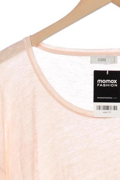 closed-damen-langarmshirt-orange-e1f13a10-34de-494c-b134-c7efcb5fc220-image-1