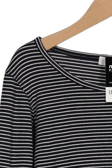 closed-damen-langarmshirt-schwarz-fab9bcf8-057c-4e9d-a85a-73a0db530537-image-1