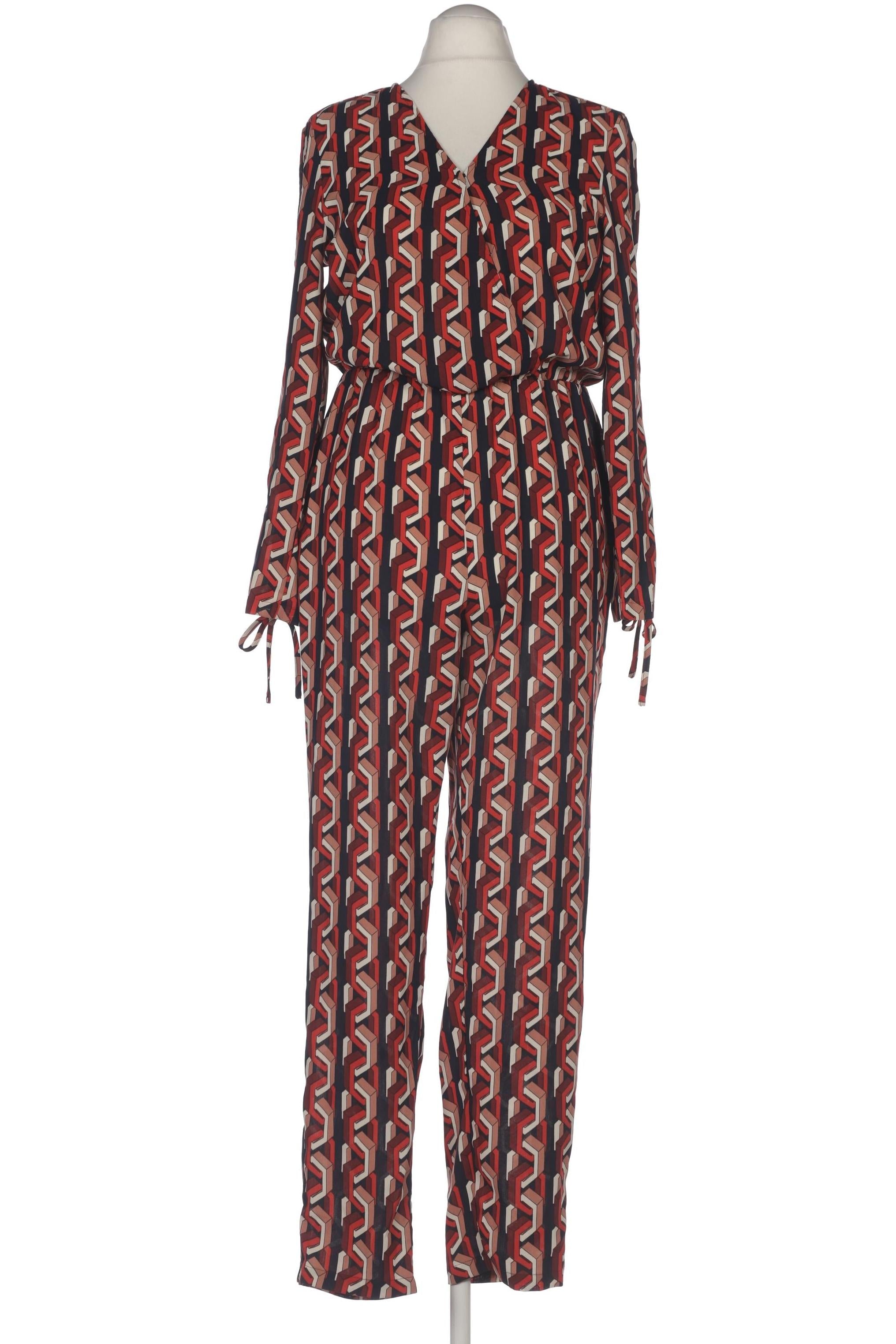 closed-damen-overall-oder-jumpsuit-marineblau-1826af98-2a2e-413f-8662-ae3c80939d59-image-0