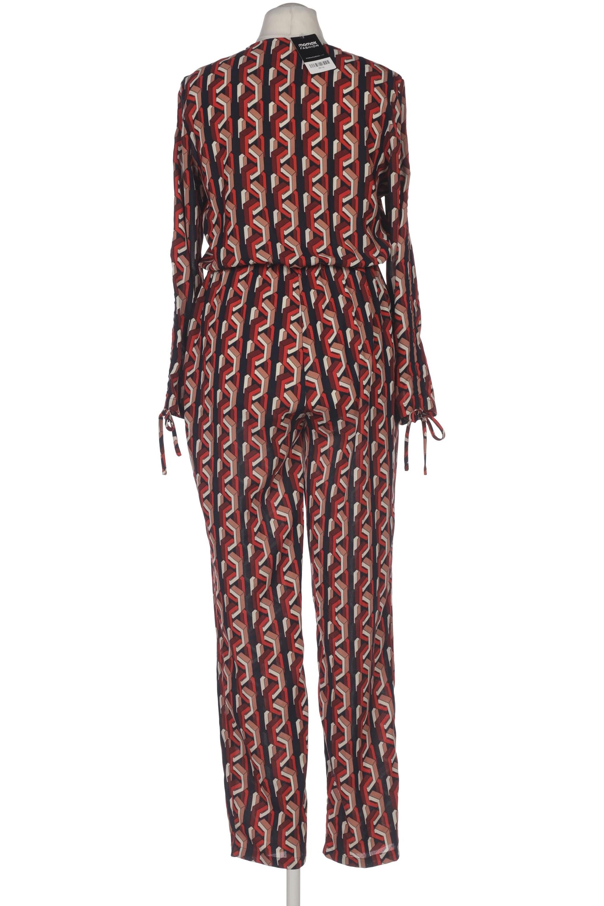 closed-damen-overall-oder-jumpsuit-marineblau-1826af98-2a2e-413f-8662-ae3c80939d59-image-1