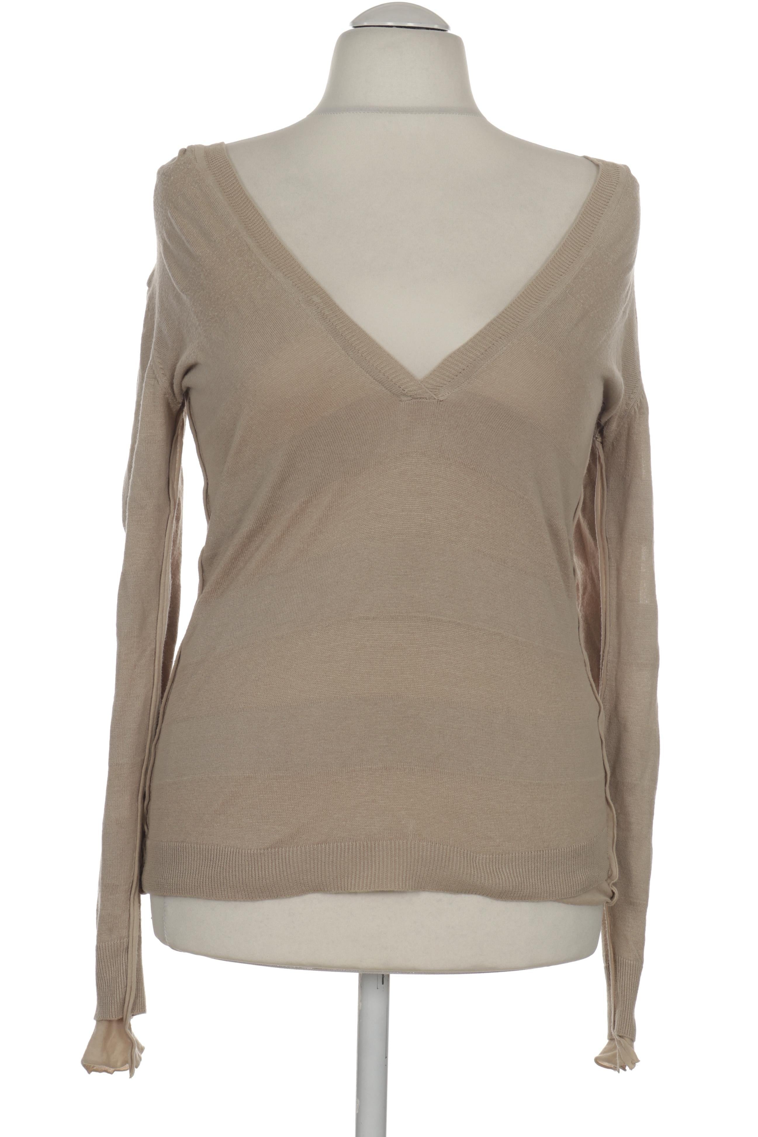 closed-damen-pullover-beige-ad5fa92b-2da3-4457-a48d-57516c5f3e8b-image-0