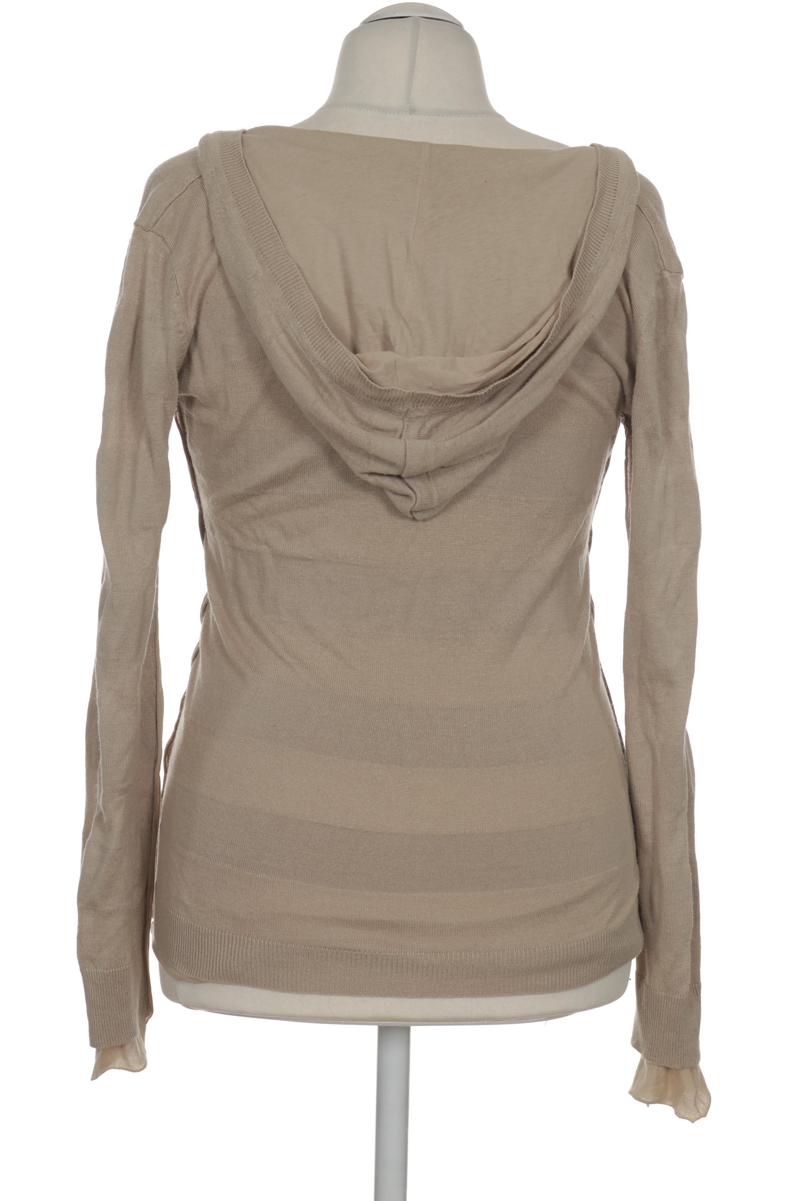 closed-damen-pullover-beige-ad5fa92b-2da3-4457-a48d-57516c5f3e8b-image-1