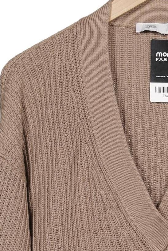 closed-damen-pullover-beige-fc961008-8330-489c-a751-fbff5f6bf63a-image-2