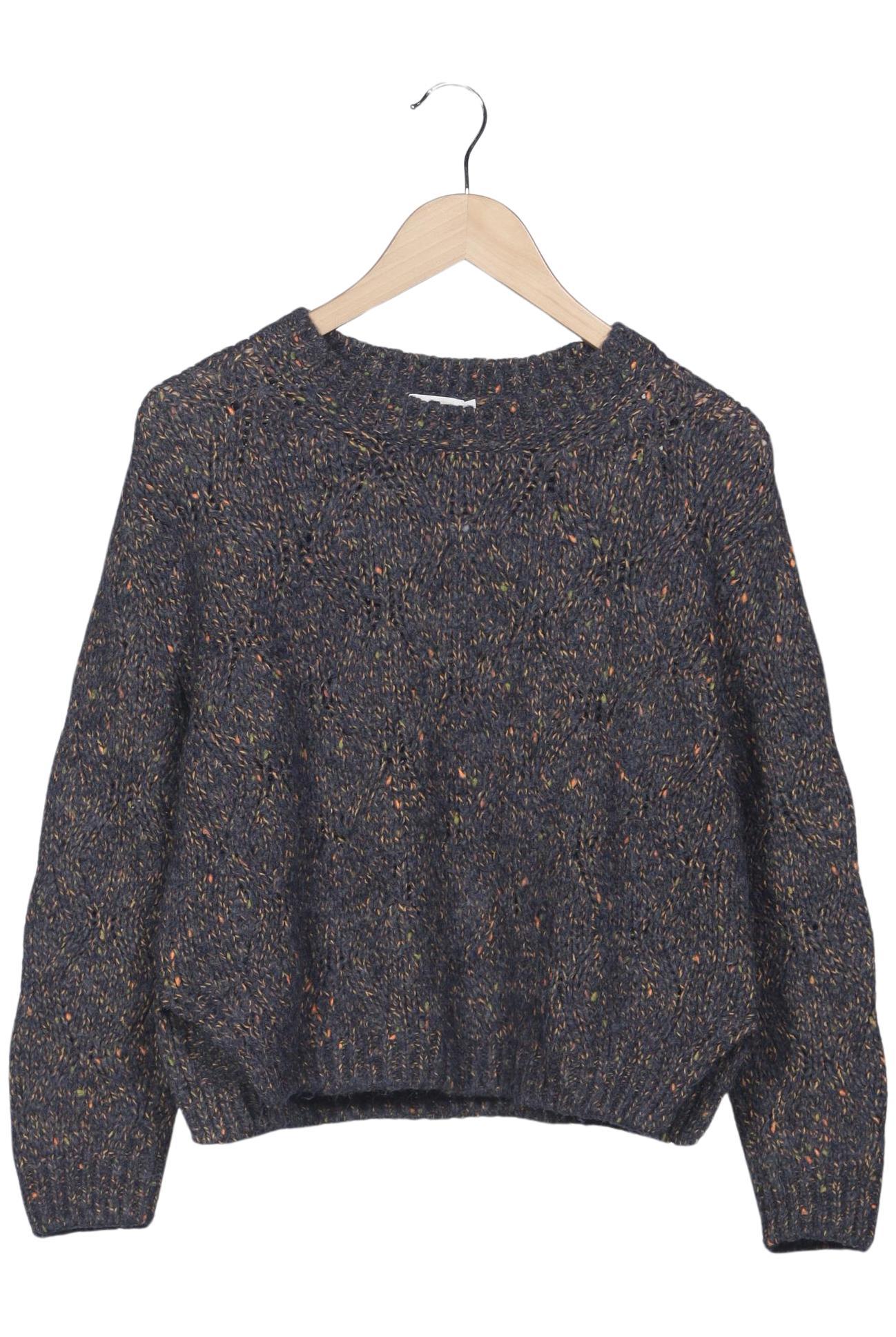 closed-damen-pullover-grau-86a25ac0-1f4c-4435-84c8-6443bc38ee70-image-0
