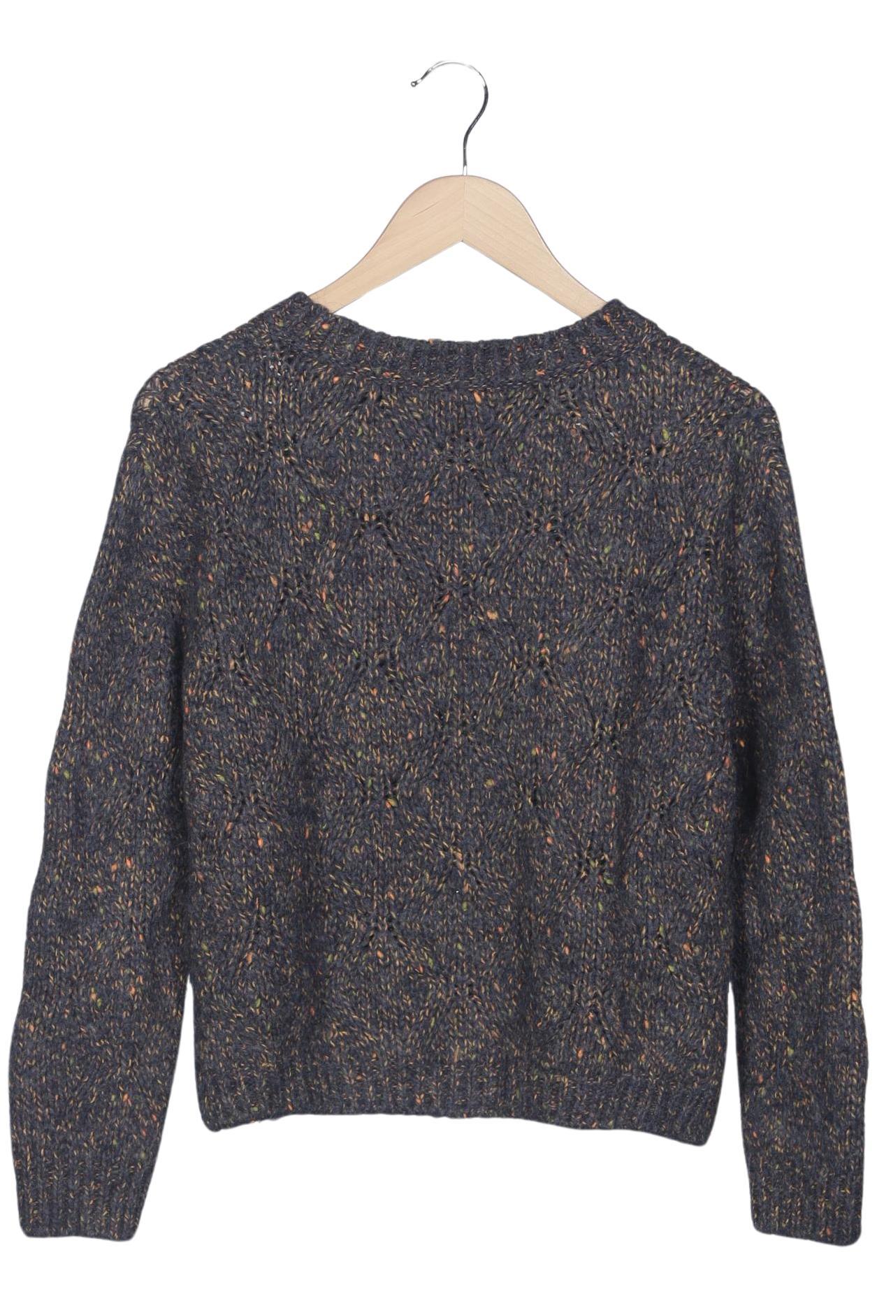 closed-damen-pullover-grau-86a25ac0-1f4c-4435-84c8-6443bc38ee70-image-1