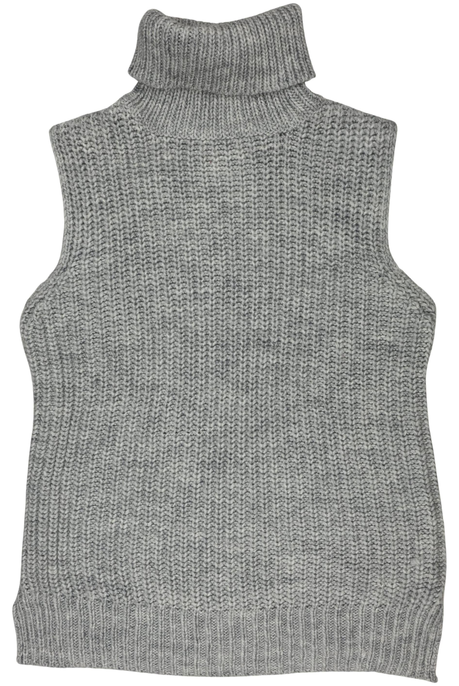 closed-damen-pullover-grau-b724955c-be43-4203-b1c0-91da2a9105b2-image-0