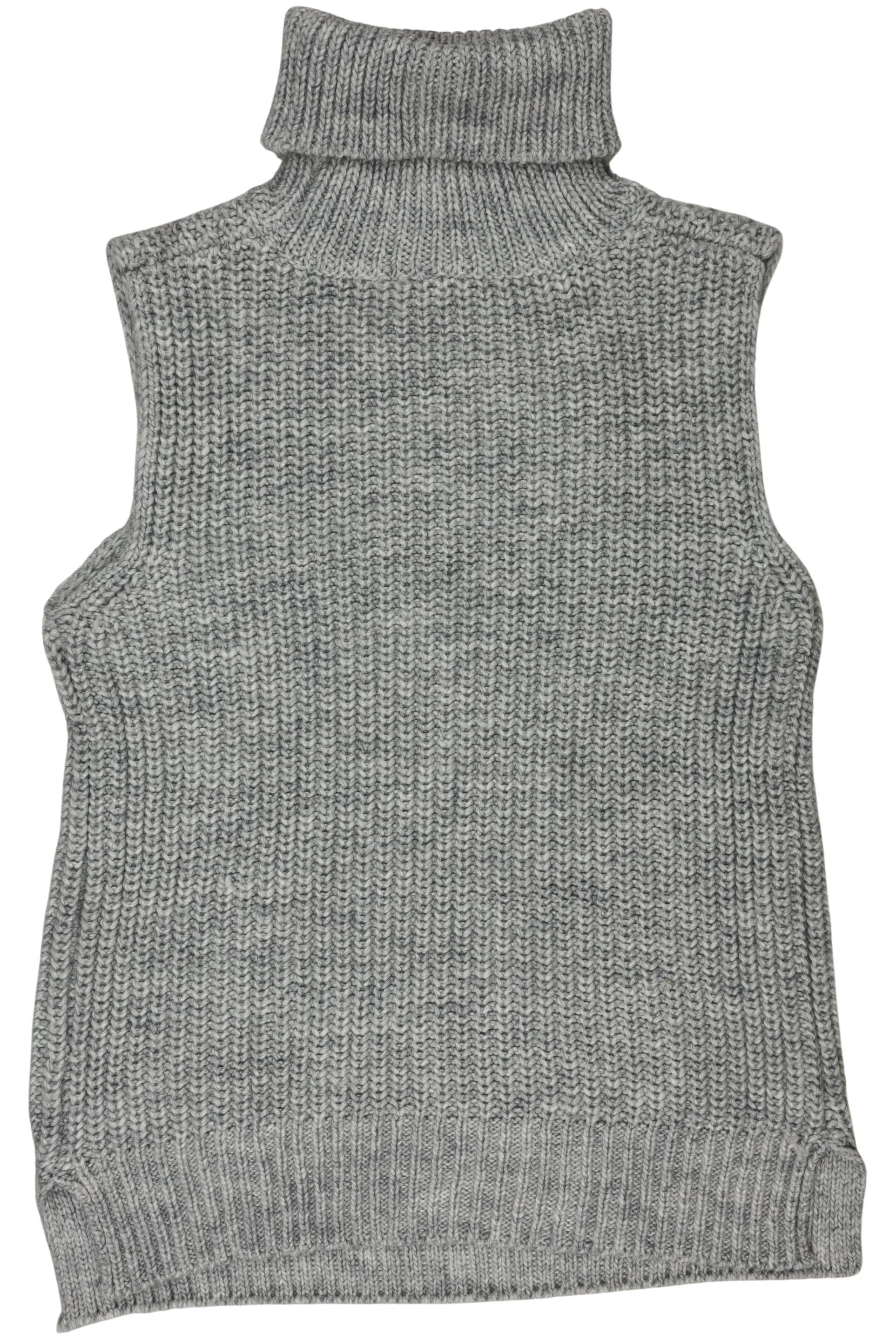 closed-damen-pullover-grau-b724955c-be43-4203-b1c0-91da2a9105b2-image-1