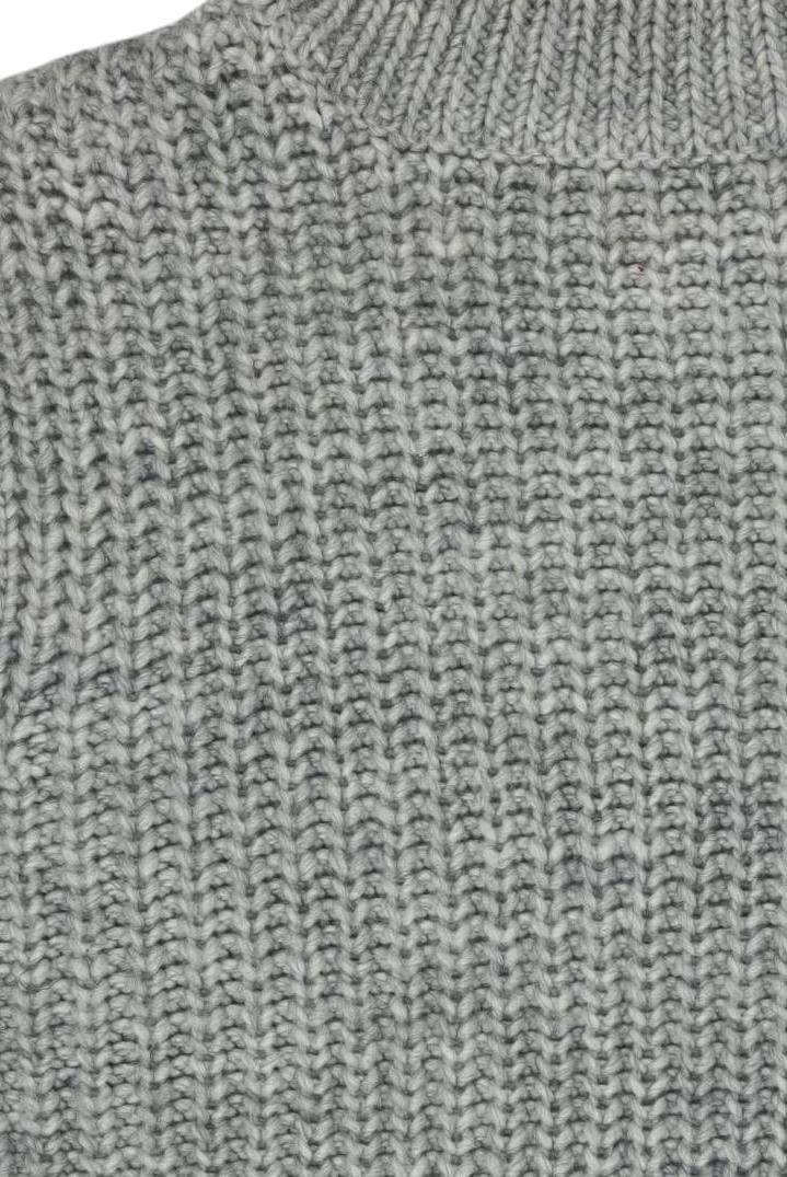 closed-damen-pullover-grau-b724955c-be43-4203-b1c0-91da2a9105b2-image-2