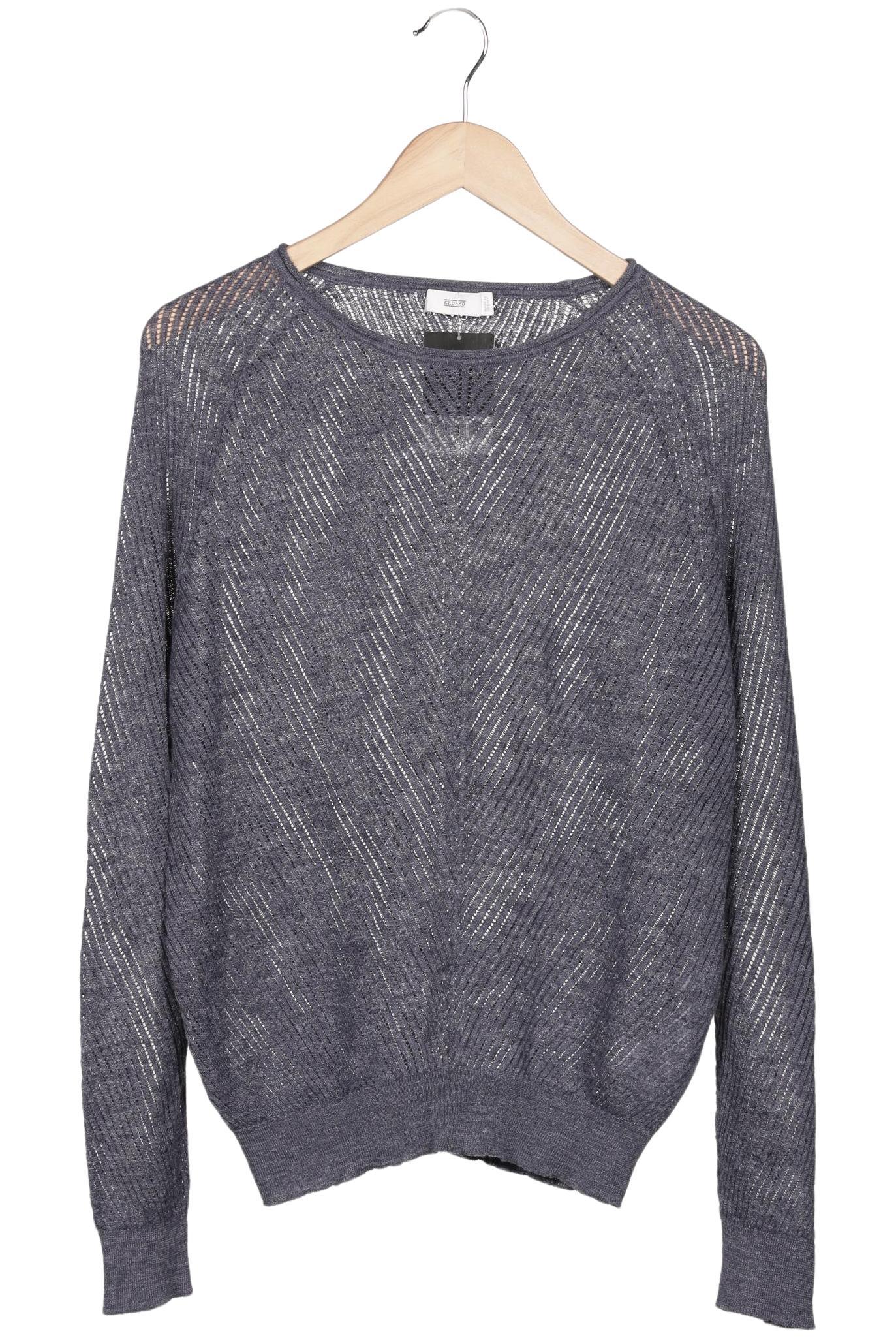 closed-damen-pullover-grau-c48cbf4d-9383-41f2-ba2e-d72832eab8e3-image-0