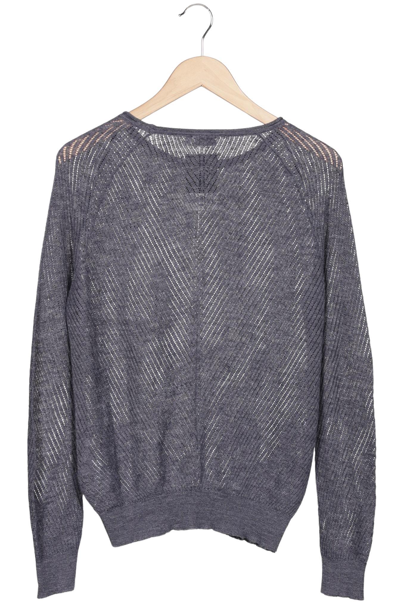 closed-damen-pullover-grau-c48cbf4d-9383-41f2-ba2e-d72832eab8e3-image-1