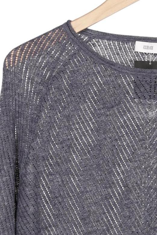 closed-damen-pullover-grau-c48cbf4d-9383-41f2-ba2e-d72832eab8e3-image-2