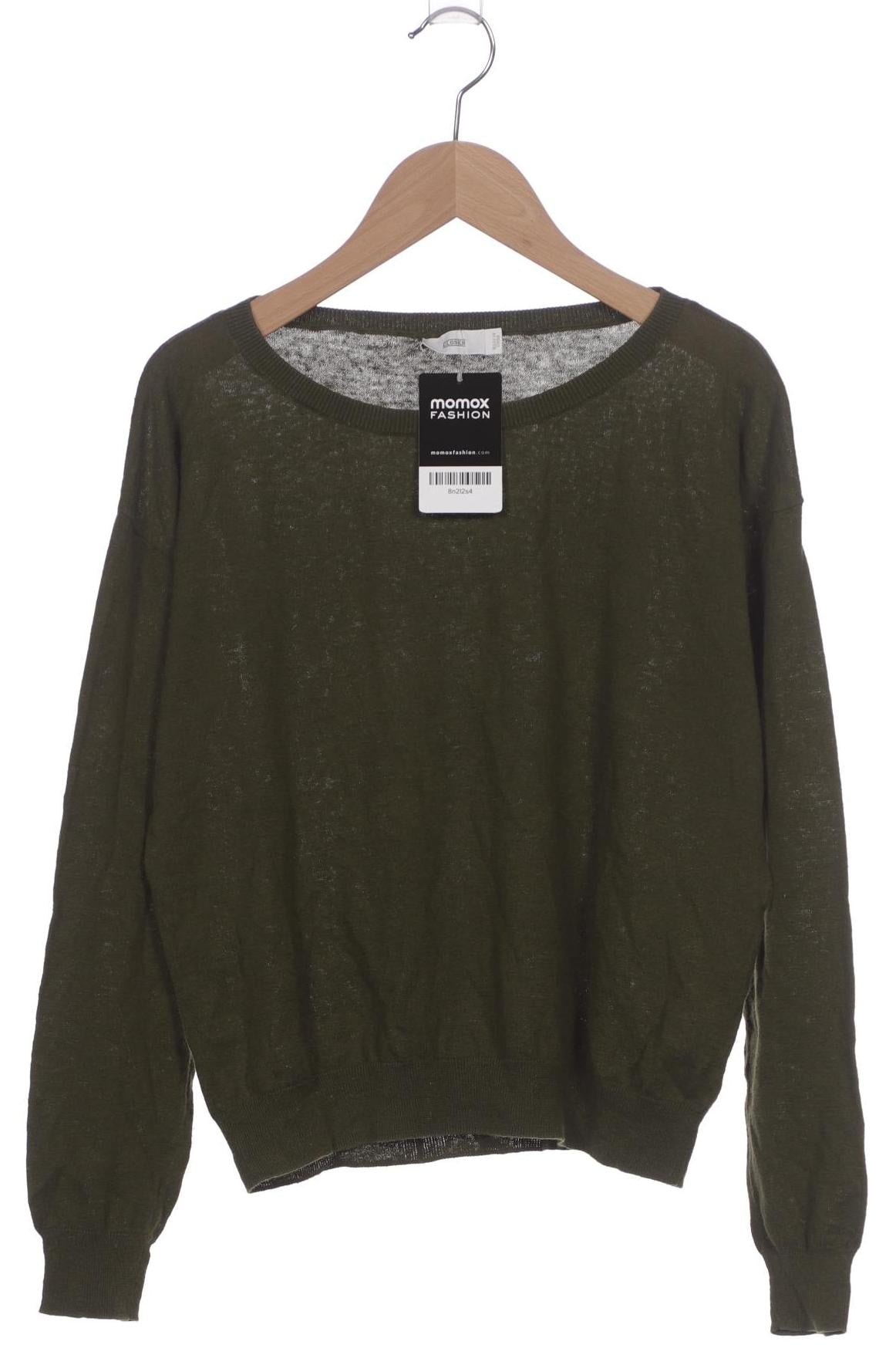 closed-damen-pullover-grun-337526d9-0442-46c1-8434-af43dec33db0-image-0