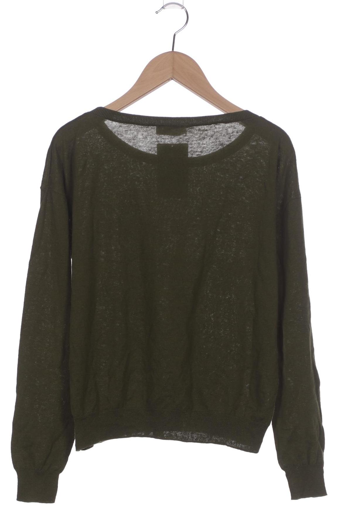 closed-damen-pullover-grun-337526d9-0442-46c1-8434-af43dec33db0-image-1