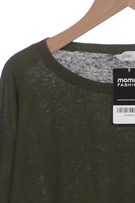 closed-damen-pullover-grun-337526d9-0442-46c1-8434-af43dec33db0-image-2