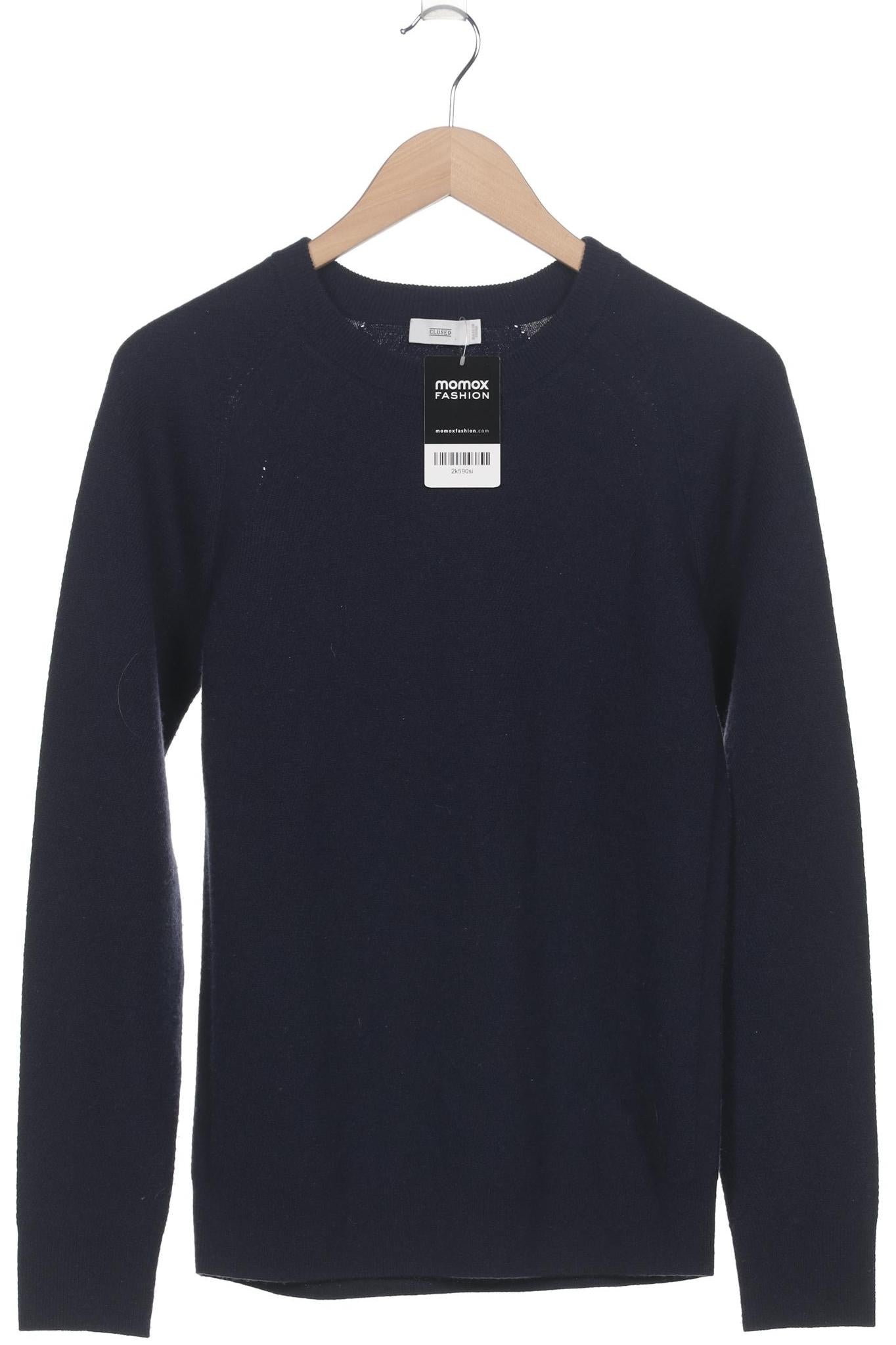 closed-damen-pullover-marineblau-df4f63b1-a404-41da-ba27-c9cdc4043678-image-0