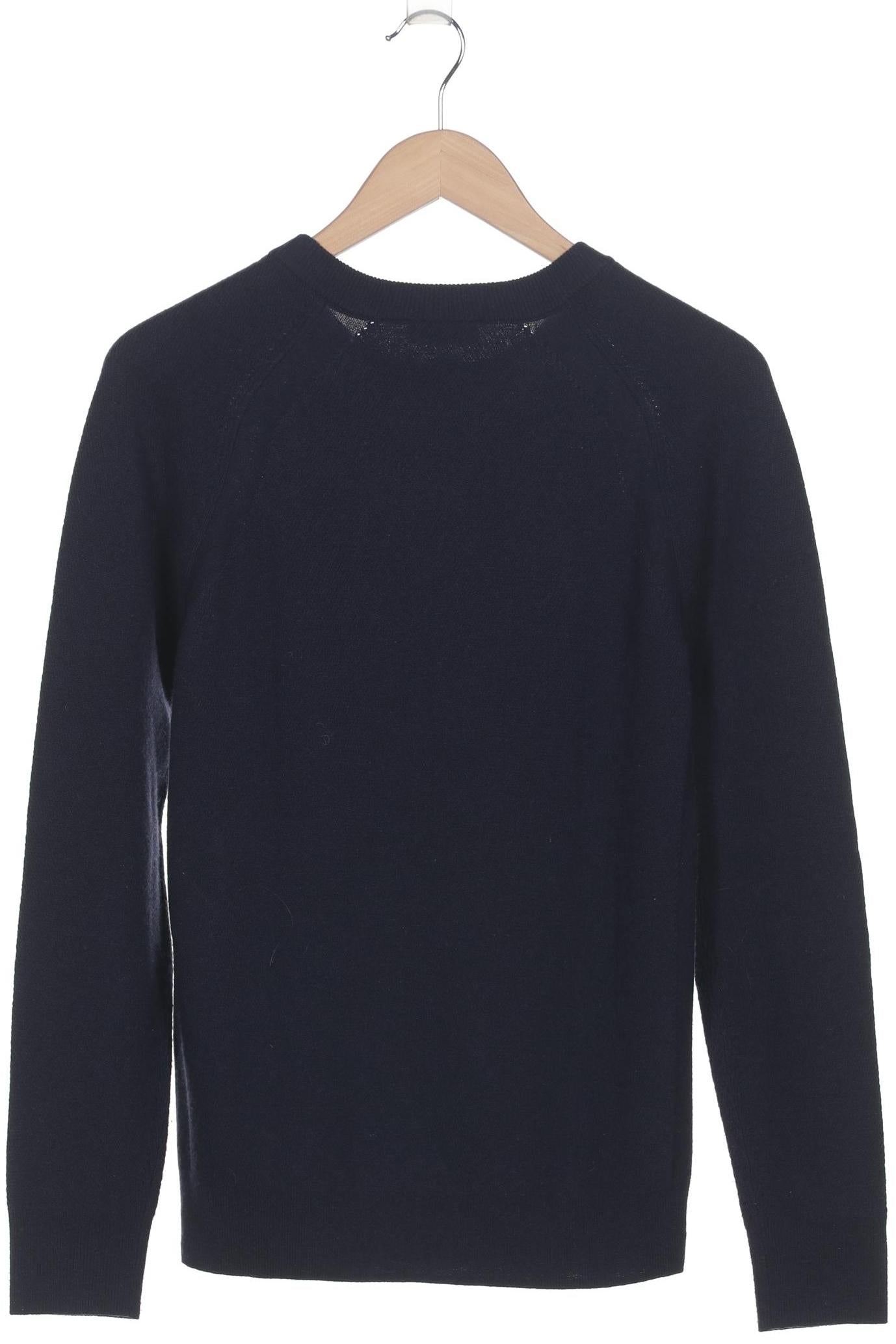closed-damen-pullover-marineblau-df4f63b1-a404-41da-ba27-c9cdc4043678-image-1