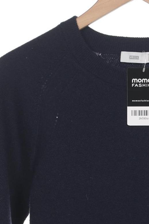 closed-damen-pullover-marineblau-df4f63b1-a404-41da-ba27-c9cdc4043678-image-2