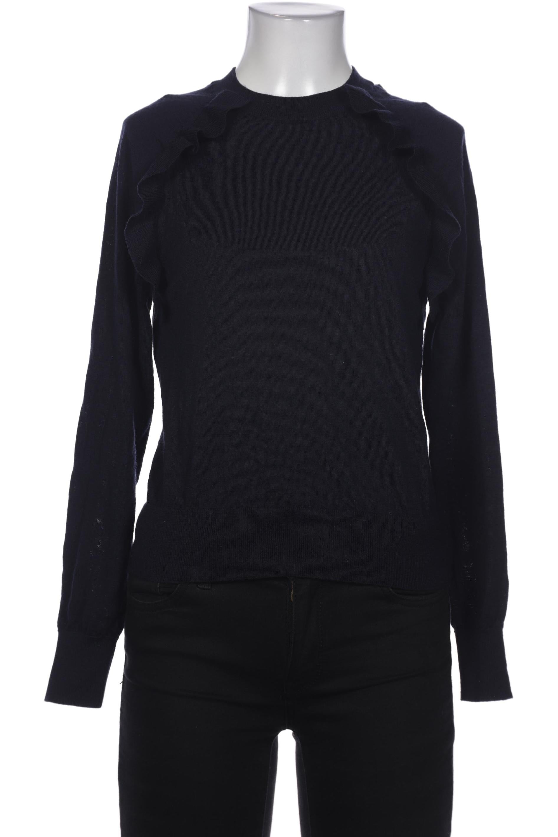 closed-damen-pullover-marineblau-feac0926-dd20-4f6d-9f8c-042718fb613b-image-0
