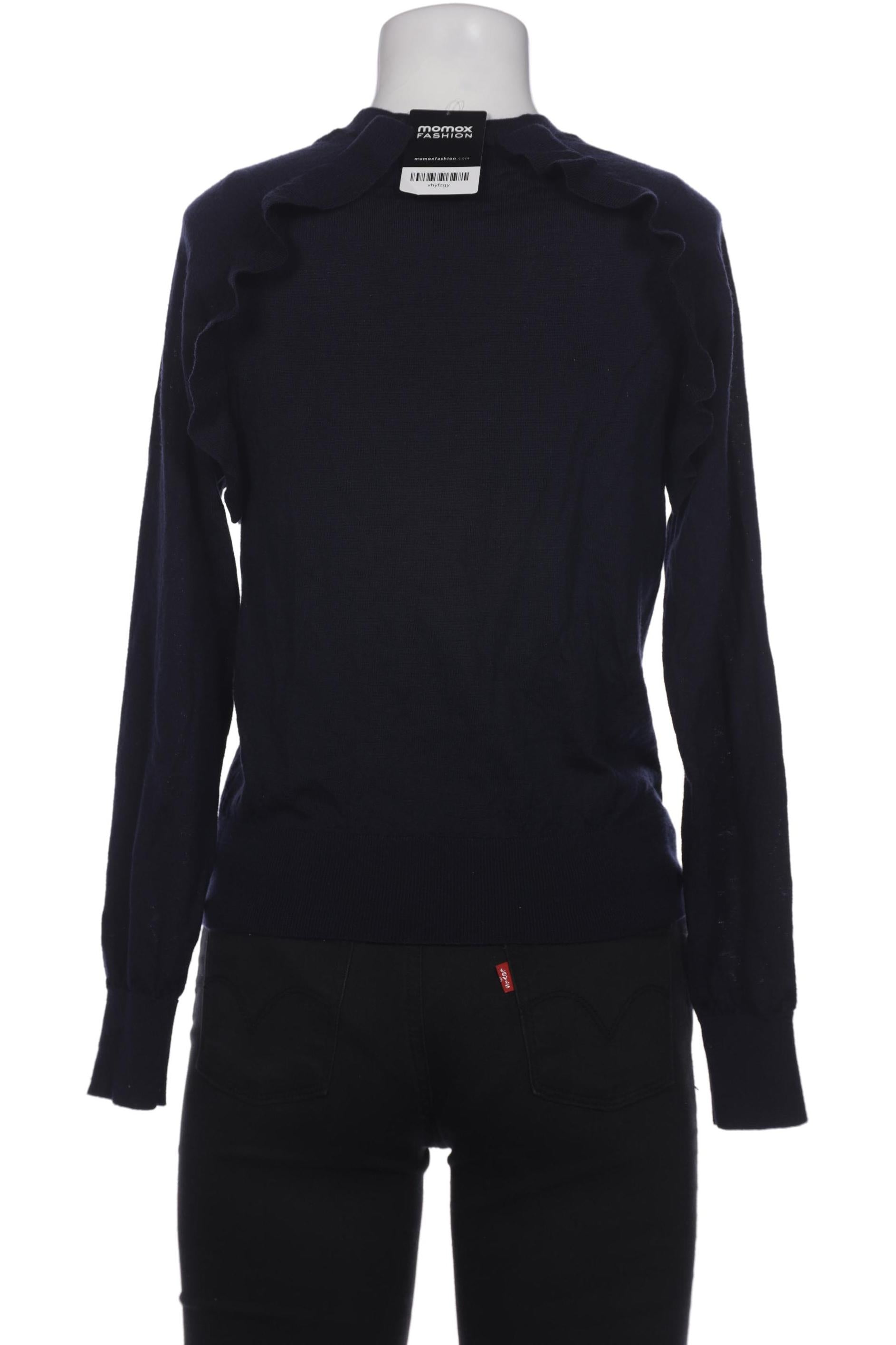 closed-damen-pullover-marineblau-feac0926-dd20-4f6d-9f8c-042718fb613b-image-1