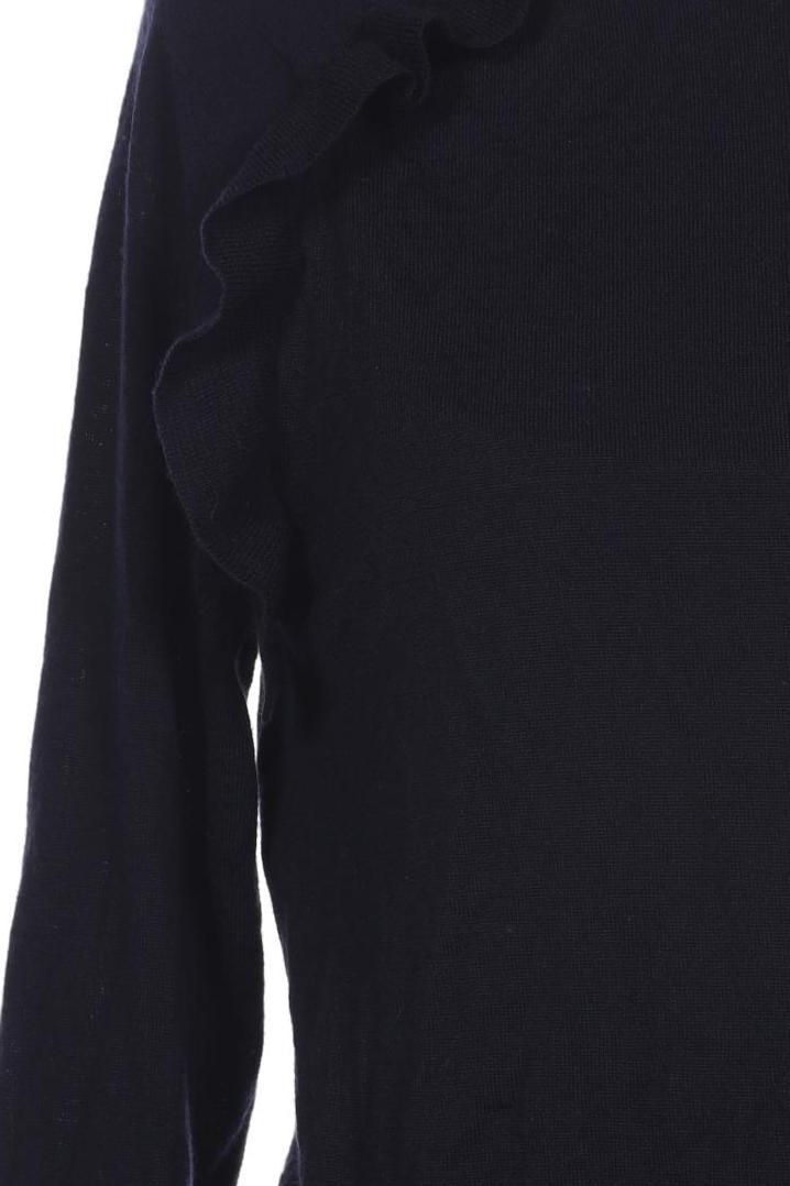 closed-damen-pullover-marineblau-feac0926-dd20-4f6d-9f8c-042718fb613b-image-2