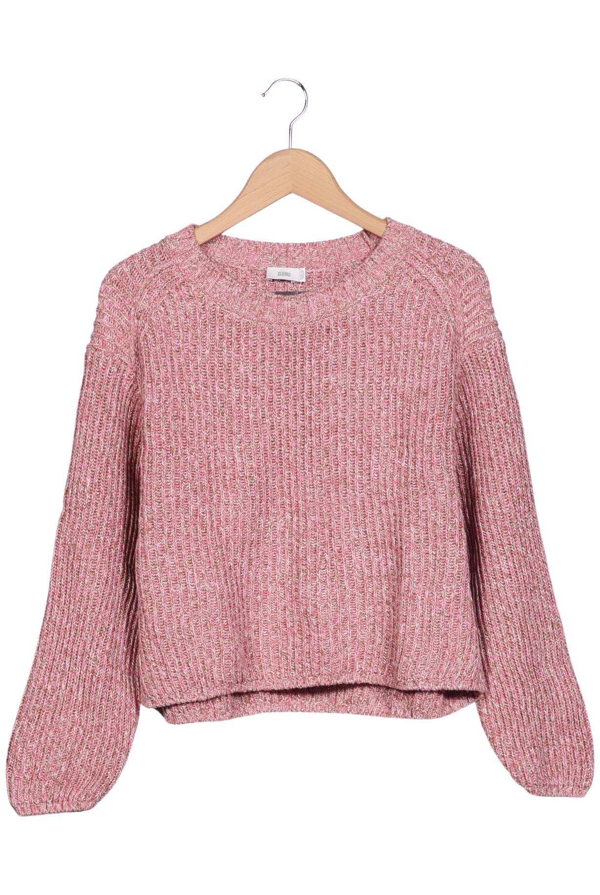 closed-damen-pullover-pink-88c852ac-fc30-486f-9003-87f9e5b92bee-image-0
