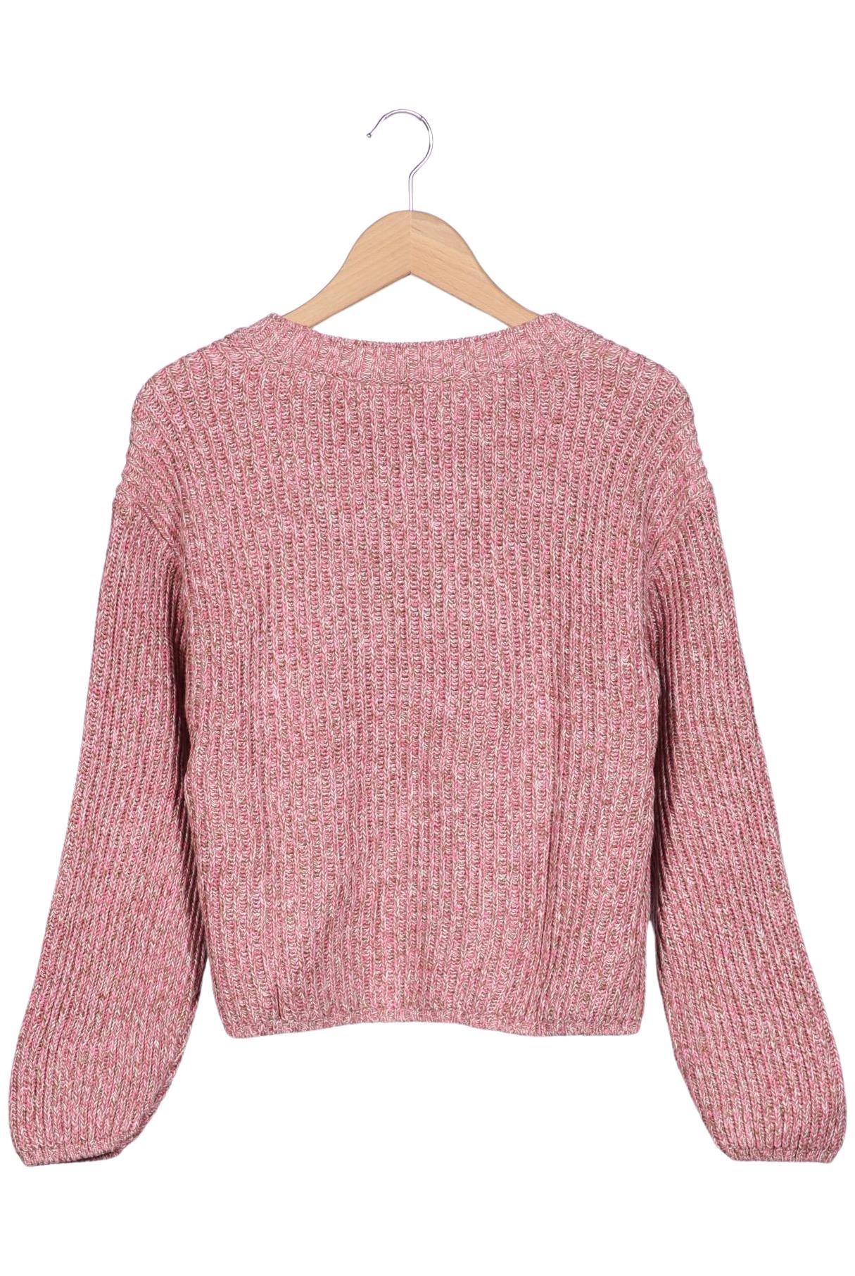 closed-damen-pullover-pink-88c852ac-fc30-486f-9003-87f9e5b92bee-image-1
