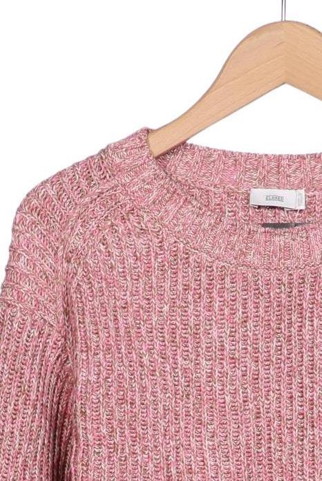closed-damen-pullover-pink-88c852ac-fc30-486f-9003-87f9e5b92bee-image-2