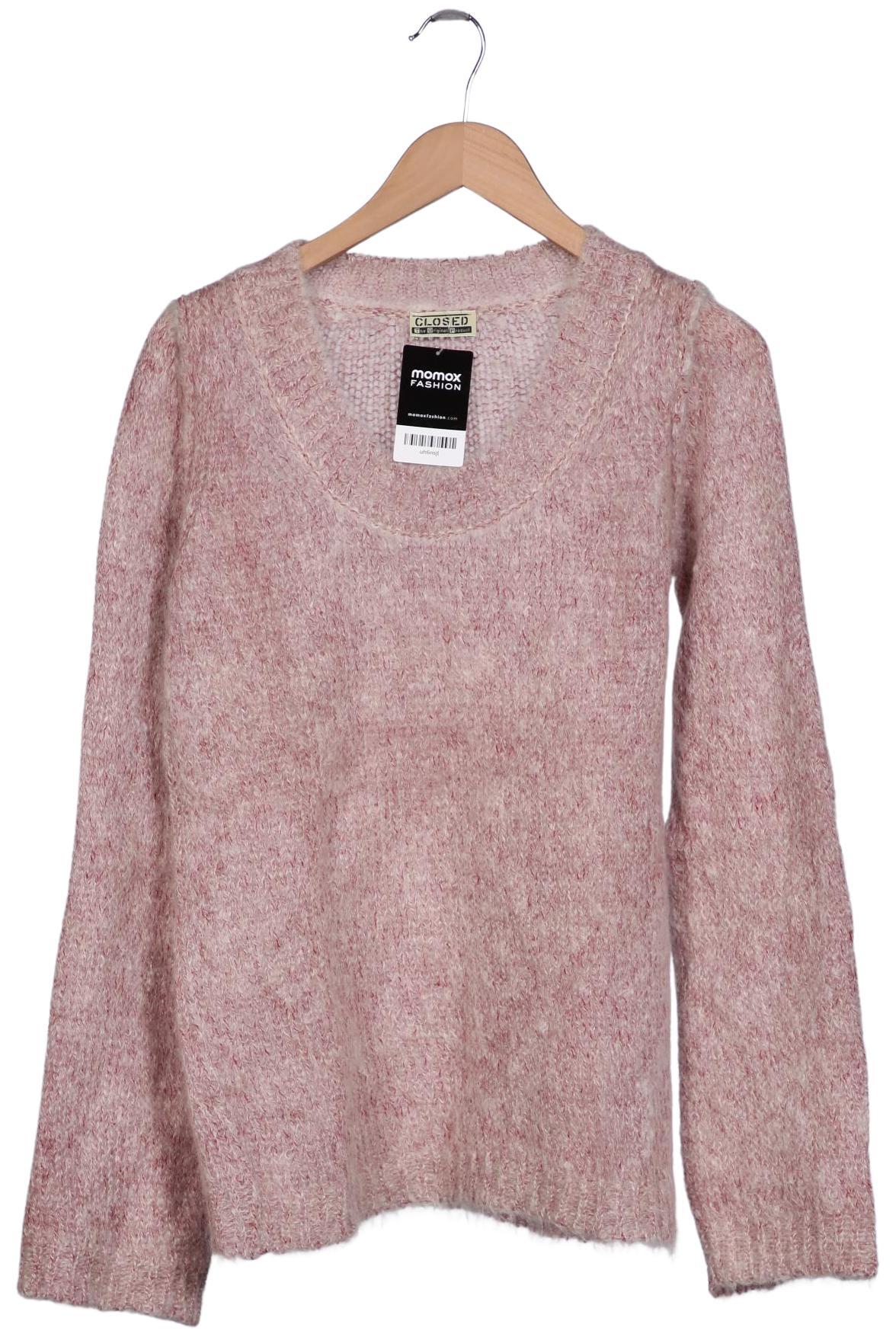 closed-damen-pullover-pink-c8088f6f-1c1f-417d-a0d3-817c10578652-image-0