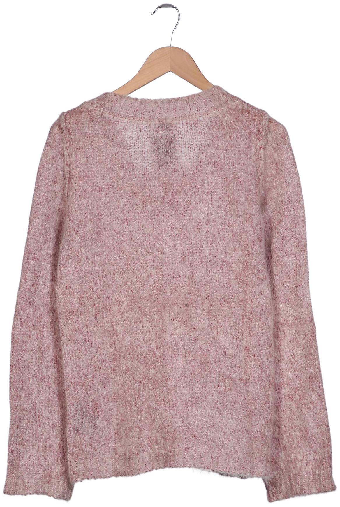 closed-damen-pullover-pink-c8088f6f-1c1f-417d-a0d3-817c10578652-image-1