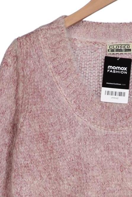 closed-damen-pullover-pink-c8088f6f-1c1f-417d-a0d3-817c10578652-image-2