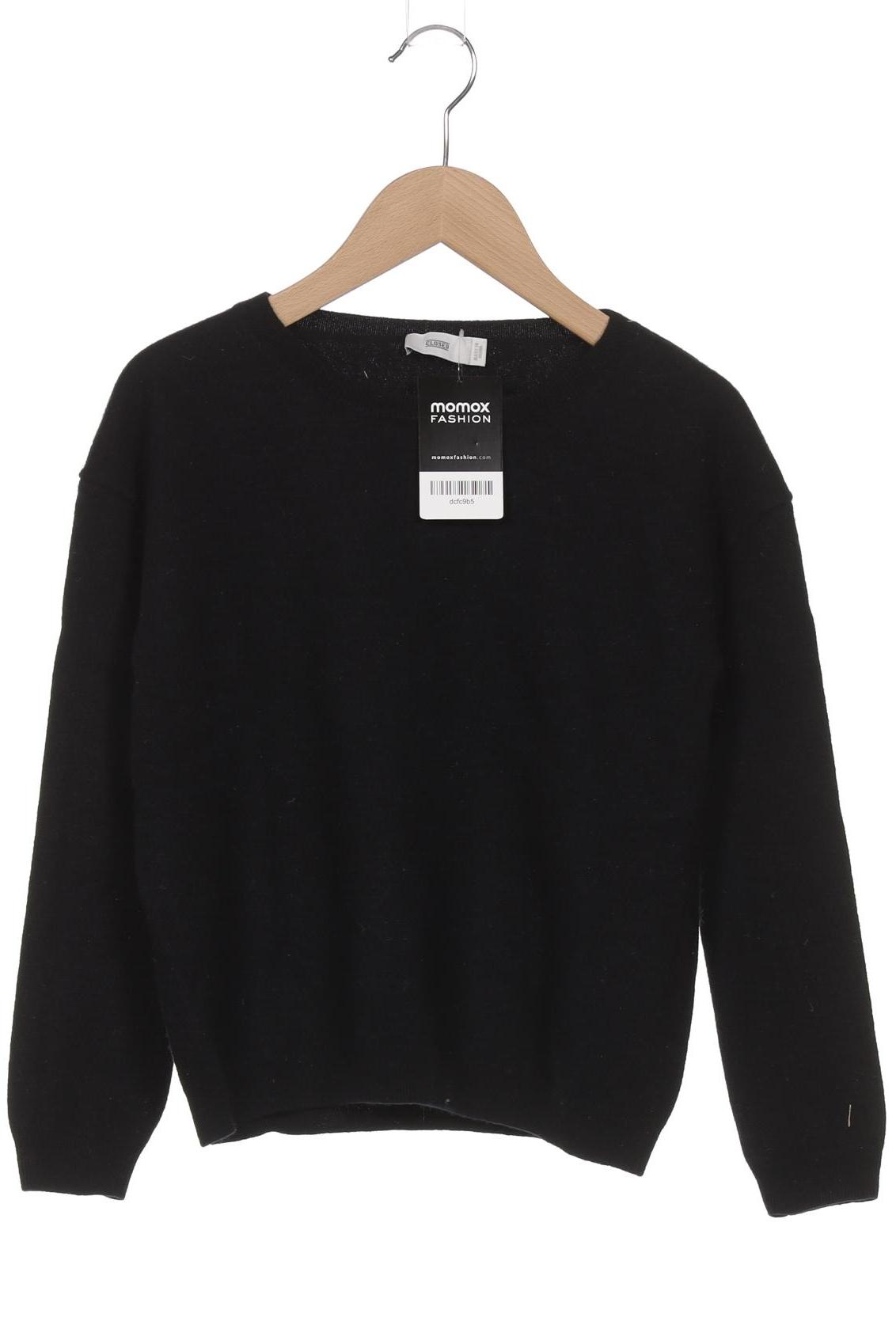 closed-damen-pullover-schwarz-6e7fe02a-31a8-4776-b334-b81b3b37cc90-image-0