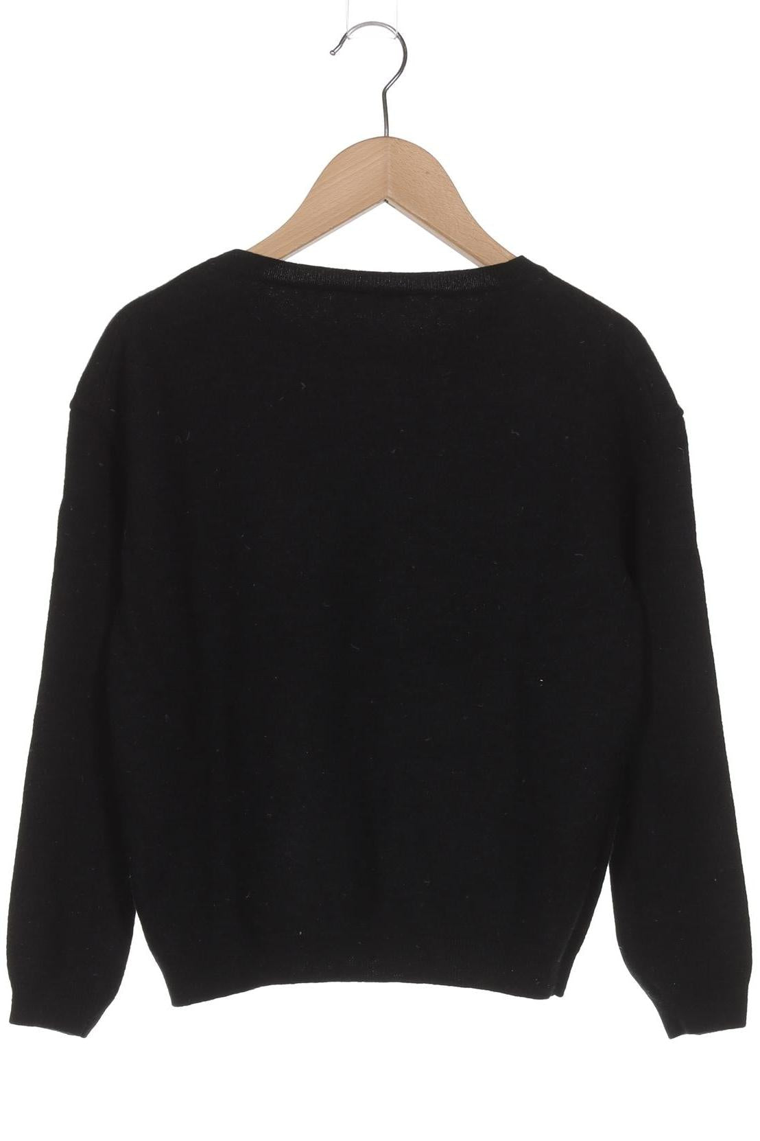 closed-damen-pullover-schwarz-6e7fe02a-31a8-4776-b334-b81b3b37cc90-image-1