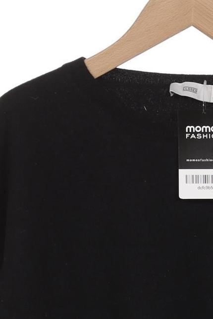 closed-damen-pullover-schwarz-6e7fe02a-31a8-4776-b334-b81b3b37cc90-image-2