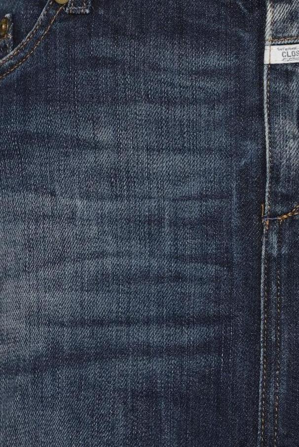 closed-damen-rock-blau-03e70ba8-2092-422a-9dca-1a15e1f3cde4-image-2