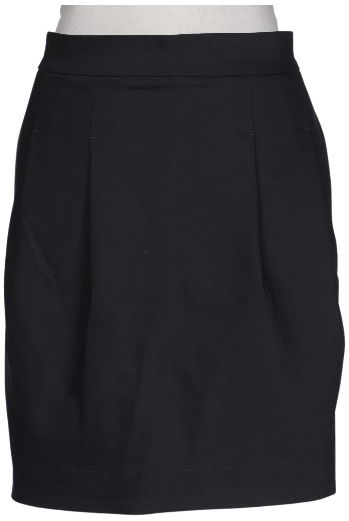 closed-damen-rock-marineblau-392eb884-20b9-4708-861f-0e6f056fda88-image-0