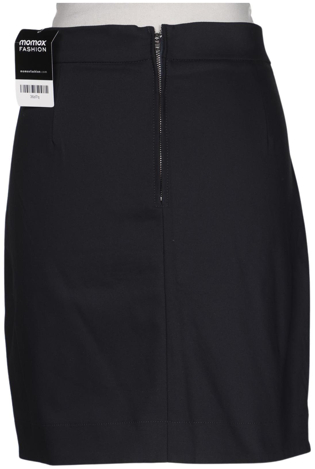 closed-damen-rock-marineblau-392eb884-20b9-4708-861f-0e6f056fda88-image-1