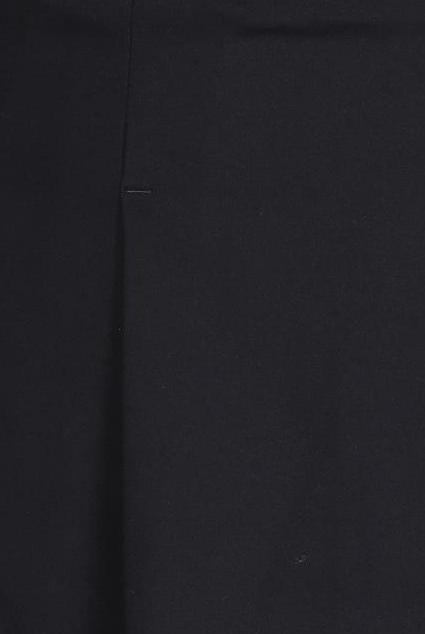 closed-damen-rock-marineblau-392eb884-20b9-4708-861f-0e6f056fda88-image-2
