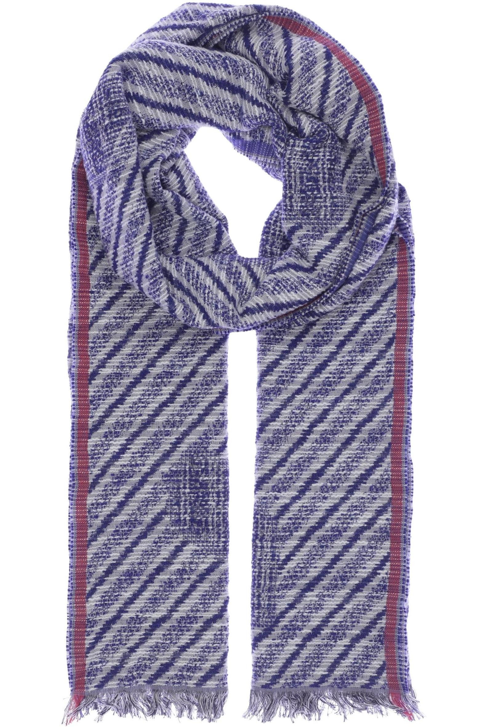 closed-damen-schal-oder-tuch-blau-065e9b19-0aa9-4006-843f-163cb74db40f-image-0